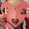 kidproducts
